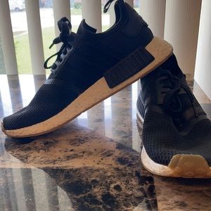 Adidas NMD
